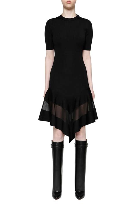 givenchy red stripe with stars|givenchy dresses for women.